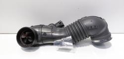 Tub aer, cod 7810135, Bmw 1 Coupe (E82) 2.0 diesel, N47D20C (idi:697845)