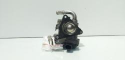 Egr, cod 04L131501R, Vw Passat (3G2) 2.0 TDI, DFG (id:698977)