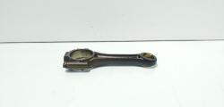 Biela, cod 03LA, Seat Leon (5F1), 1.6 TDI, CLH (id:699151)