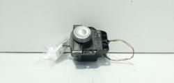Joystick navigatie, cod A2048704658, Mercedes Clasa C (W204) (id:699118)