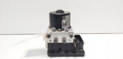 Unitate control ABS, cod 13356788, Opel Astra J Combi (id:698825)
