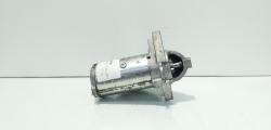 Electromotor, Renault Laguna 3, 2.0 DCI, M9R, 6 vit man (id:699119)