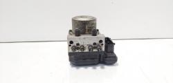 Unitate control ABS, cod 47660-1KK0C, Nissan Juke (id:699054)