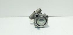 Pompa servo directie, Opel Vivaro (F7), 2.0 CDTI, M9R782 (id:699124)
