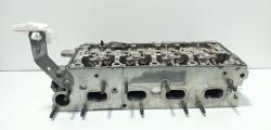 Chiulasa, cod 04L103064E, Vw Tiguan II (AD1, AX1) 2.0 TDI, DFG (id:698930)