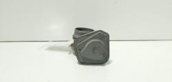 Clapeta acceleratie, cod 7804373-02, Bmw 3 (E90), 2.0 diesel, N47D20C (id:698963)
