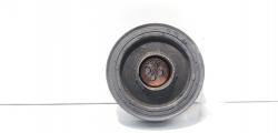 Fulie motor, Bmw 1 Coupe (E82), 2.0 diesel, N47D20C (id:698957)