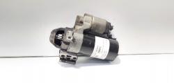 Electromotor cu Start Stop, cod 7823700-01, Bmw 3 Touring (E91), 2.0 diesel, N47D20A (id:698971)