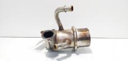 Racitor gaze, cod 04L131512D, Skoda Octavia 3 (5E3) 2.0 TDI, CKF (id:699181)