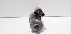Electromotor cu Start Stop, VW Tiguan II (AD1, AX1), 2.0 TDI, DFG (id:698916)