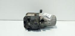Webasto, cod 1314974A, Opel Astra J (id:698469)