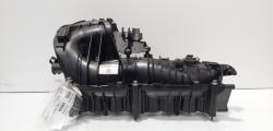 Galerie admisie cu clapete, cod 7810178-03, Bmw 3 (F30), 2.0 diesel, N47D20C (id:698953)