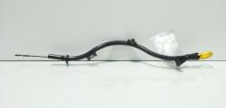 Joja ulei, cod 04L103634B, VW Golf 7 (5G), 1.6 TDI, DDY (id:698927)