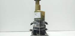 Pompa servo directie, cod BG91-3K514-AB, Ford S-Max 1 1.8 TDCI, QYWA (id:698671)