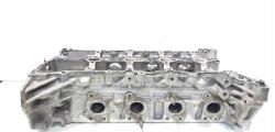 Chiulasa, Renault Trafic 2, 2.0 DCI, M9R786 (id:699127)