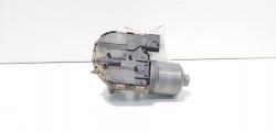 Motoras stergator dreapta fata, cod BM51-17504-BJ, Ford Focus 3 Turnier (id:699098)