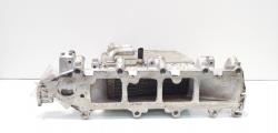 Radiator intercooler cu galerie admisie, VW Golf 7 (5G), 1.6 TDI, CLH (id:699171)
