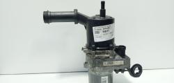 Pompa servo directie HPI, cod 9653624280, Peugeot 307 2.0 HDI (id:698711)