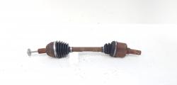 Planetara stanga fata, cod 6G91-3B437-BE, Ford Mondeo 4 Turnier, 1.8 TDCI, QYBA, 5 vit man (id:699133)