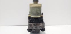 Pompa servo directie Koyo, cod 6Q0423155AH, Vw Polo (9N) 1.4 TDI, BNV (id:698714)