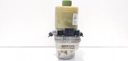 Pompa servo directie Trw, Audi A2 (8Z0) 1.4 TDI, AMF (id:698709)