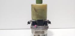 Pompa servo directie Trw, Audi A2 (8Z0) 1.4 TDI, AMF (id:698709)