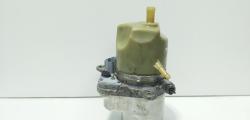Pompa servo directie cu vas, cod 4N51-3K514-DS, Volvo V50 2.0 diesel, D4204T (id:698720)