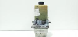 Pompa servo directie, cod 3M51-3K514-DF, Ford Focus 2 Cabriolet 2.0 TDCI, G6DA (id:698715)