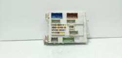 Tablou sigurante, cod BV6N-14A073-DS, BV6T-14014-BRC, Ford Focus 3 (id:533280)