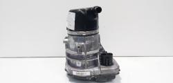 Pompa servo directie Trw, cod 01390672080, Fiat Ducato (250) 2.2 JTD, 4HV (id:698708)