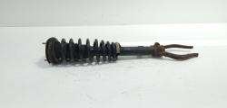 Amortizor fata, Mazda 6 Hatchback (GG) 2.0 MZR-CD, RF7J (id:698229)