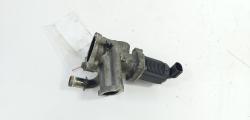 Egr, cod 55219499, Fiat Doblo (119) 1.3 M-JET, 188A8000 (id:699078)
