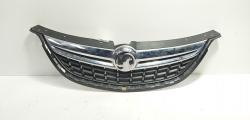 Grila bara fata centrala, Opel Zafira C (P12) (id:699359)