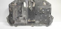 Scut motor, Ford Focus 3 Turnier 1.6 TDCI, T1DA (id:699242)