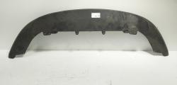 Fusta bara fata, cod 1K0805903B, Vw Jetta 3 (1K2) (id:699237)