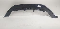 Fusta bara fata, cod 5K0805903A, Vw Golf 6 (5K1) (id:698770)