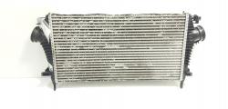 Radiator intercooler, cod GM13241751, Opel Insignia A Sports Tourer, 2.0 CDTI, A20DTH (idi:698089)