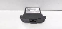 Modul control central, cod 7N0907530, Vw Golf 6 Plus (idi:698060)