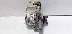 Pompa vacuum, cod GM55193232, Opel Astra H, 1.3 CDTI, Z13DTH (idi:697966)