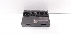 Modul confort, cod 3C0959433AB, Vw Passat (3C2) (id:699442)
