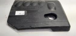 Capac protectie motor, cod 3M5Q-6N041-AH, Ford Focus 2 Cabriolet, 2.0 TDCI, G6DA (idi:698039)