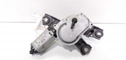 Motoras stergator haion, Vw Passat Variant (3C5) (id:699449)