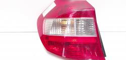 Stop stanga aripa, Bmw 1 (E81, E87) (id:699401)