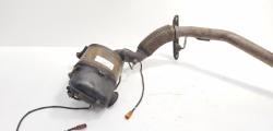 Catalizator cu filtru particule, cod 5N0131765A, Audi A3 (8P1) 1.6 TDI, CAY (idi:698081)