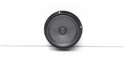 Boxa usa fata, cod 5JA035411D, Skoda Rapid (NH3) (id:699321)