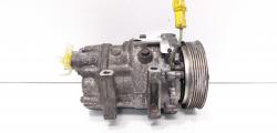 Compresor clima, cod 9655229080, Citroen C8 2.0HDI, RHR (id:699458)