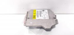 Calculator airbag, cod 9125224-01, Bmw 3 (E90) (id:699412)
