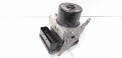 Unitate control ABS, cod 6772213-01, 3452-6772214-01, Bmw 3 (E90) (id:699432)