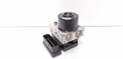 Unitate control ABS, cod 3M51-2M110-GA, Ford Focus C-Max (id:699428)