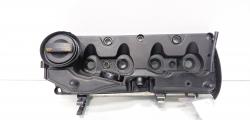 Capac culbutori, cod 03L103469R, Vw Tiguan (5N) 2.0 TDI, CFF (id:699225)